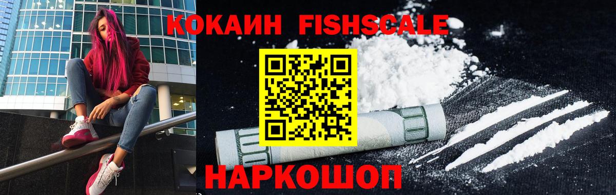 где продают наркотики  Вход с VPN  Кокаин VHQ  Новотроицк  Cocaine Fish Scale 