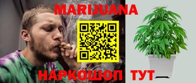 прущие грибы Дубна