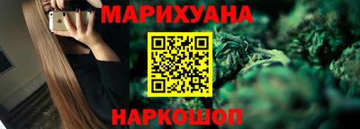 дмт Донской