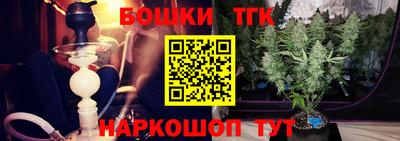 прущие грибы Дубна