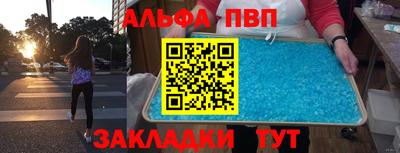 дмт Донской