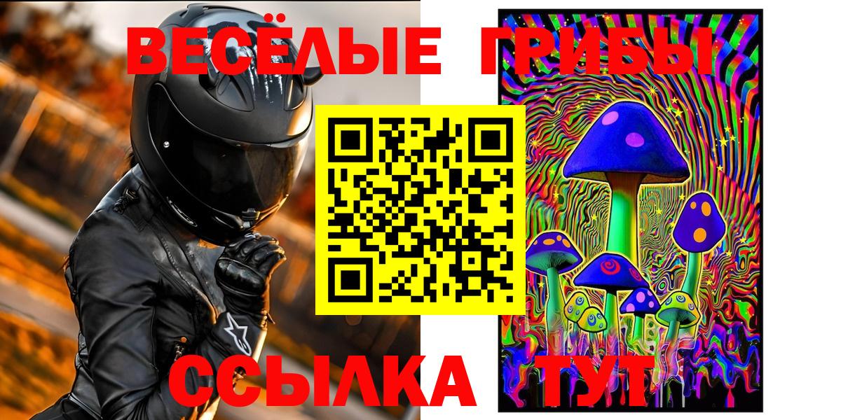 Новотроицк  Галлюциногенные грибы ЛСД  Вход с VPN 